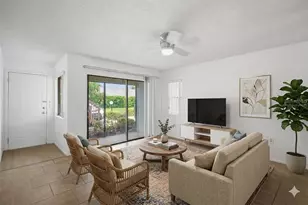 2715 72nd St Ct W, Bradenton, FL 34209 - Photo 3