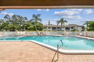 2715 72nd St Ct W, Bradenton, FL 34209 - Photo 27
