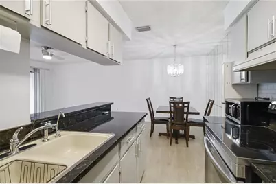 2715 72nd Street Court W, Bradenton, FL 34209 - Photo 13