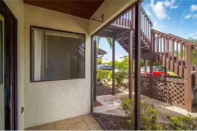 2715 72nd Street Court W, Bradenton, FL 34209 - Photo 41