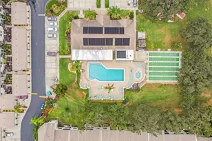 2715 72nd St Ct W, Bradenton, FL 34209 - Photo 25