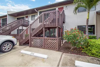 2715 72nd Street Court W, Bradenton, FL 34209 - Photo 39
