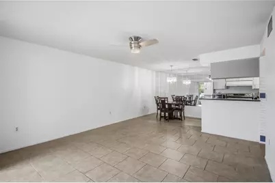 2715 72nd Street Court W, Bradenton, FL 34209 - Photo 5
