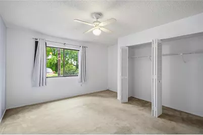 2715 72nd Street Court W, Bradenton, FL 34209 - Photo 17
