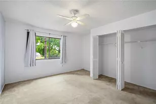 2715 72nd St Ct W, Bradenton, FL 34209 - Photo 17