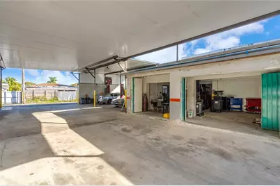 3219 SW 8th Street, Miami, FL 33135 - Photo 3