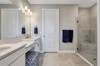 3114 Tolmino Court, Bradenton, FL 34211 - Photo 27
