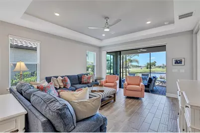 3114 Tolmino Court, Bradenton, FL 34211 - Photo 5