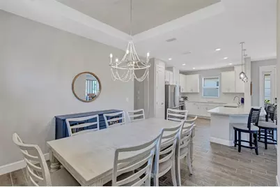 3114 Tolmino Court, Bradenton, FL 34211 - Photo 15