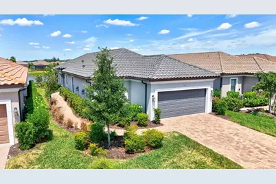 3114 Tolmino Court, Bradenton, FL 34211 - Photo 1