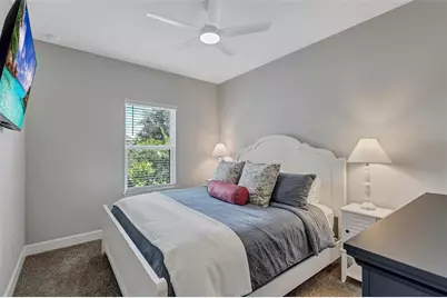 3114 Tolmino Court, Bradenton, FL 34211 - Photo 21