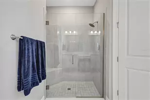 3114 Tolmino Ct, Bradenton, FL 34211 - Photo 29