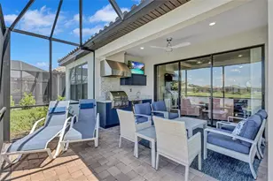 3114 Tolmino Ct, Bradenton, FL 34211 - Photo 35