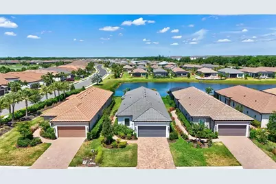 3114 Tolmino Court, Bradenton, FL 34211 - Photo 41