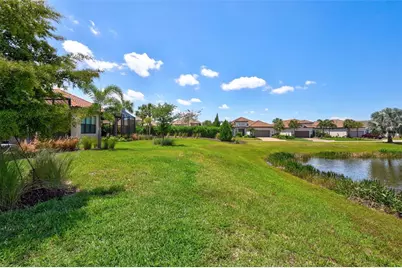 3114 Tolmino Court, Bradenton, FL 34211 - Photo 39
