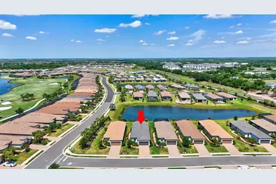 3114 Tolmino Court, Bradenton, FL 34211 - Photo 43