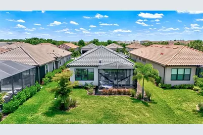 3114 Tolmino Court, Bradenton, FL 34211 - Photo 37