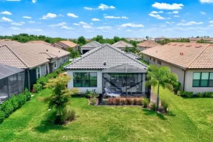 3114 Tolmino Ct, Bradenton, FL 34211 - Photo 37