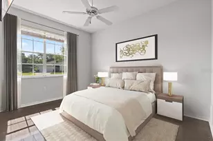 4146 Hearthstone Dr, Sarasota, FL 34238 - Photo 39