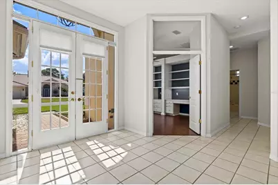 4146 Hearthstone Drive, Sarasota, FL 34238 - Photo 35