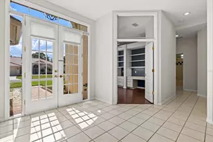 4146 Hearthstone Dr, Sarasota, FL 34238 - Photo 35