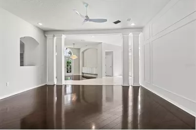 4146 Hearthstone Drive, Sarasota, FL 34238 - Photo 15