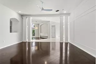 4146 Hearthstone Dr, Sarasota, FL 34238 - Photo 15