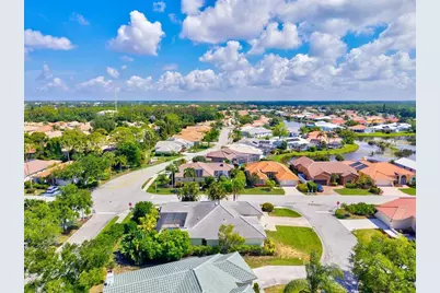 4146 Hearthstone Drive, Sarasota, FL 34238 - Photo 53