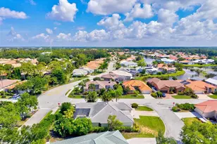 4146 Hearthstone Dr, Sarasota, FL 34238 - Photo 53