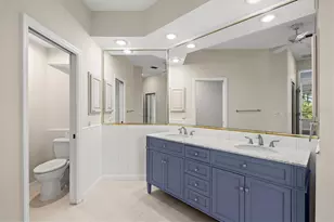 4146 Hearthstone Dr, Sarasota, FL 34238 - Photo 33