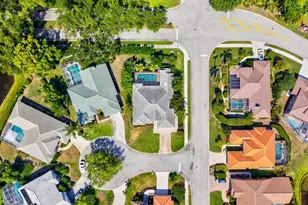 4146 Hearthstone Dr, Sarasota, FL 34238 - Photo 57
