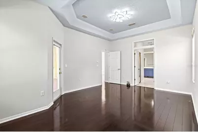 4146 Hearthstone Drive, Sarasota, FL 34238 - Photo 29