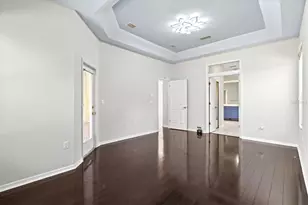 4146 Hearthstone Dr, Sarasota, FL 34238 - Photo 29