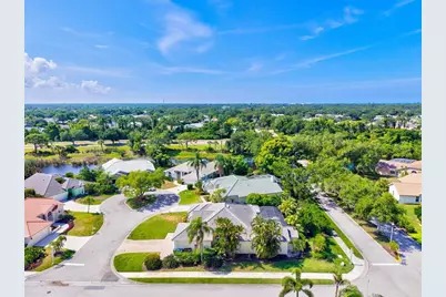 4146 Hearthstone Drive, Sarasota, FL 34238 - Photo 51