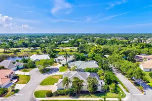 4146 Hearthstone Dr, Sarasota, FL 34238 - Photo 51