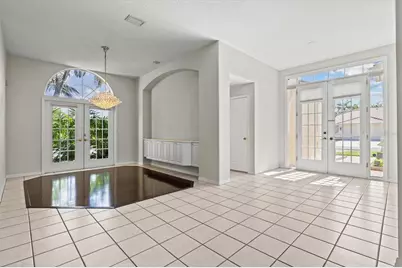 4146 Hearthstone Drive, Sarasota, FL 34238 - Photo 9