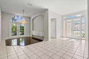 4146 Hearthstone Dr, Sarasota, FL 34238 - Photo 9