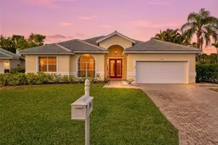 4146 Hearthstone Dr, Sarasota, FL 34238 - Photo 59