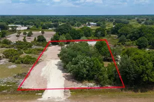 20213 NW 258th St, Okeechobee, FL 34972 - Photo 33