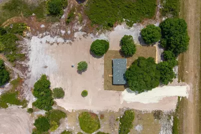 20213 NW 258th Street, Okeechobee, FL 34972 - Photo 29