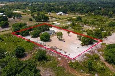 20213 NW 258th Street, Okeechobee, FL 34972 - Photo 7