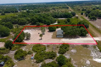 20213 NW 258th Street, Okeechobee, FL 34972 - Photo 27
