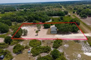 20213 NW 258th St, Okeechobee, FL 34972 - Photo 27