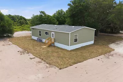 20213 NW 258th Street, Okeechobee, FL 34972 - Photo 29
