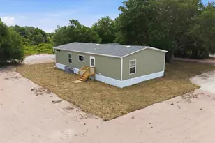 20213 NW 258th St, Okeechobee, FL 34972 - Photo 29