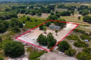 20213 NW 258th St, Okeechobee, FL 34972 - Photo 33