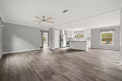 20213 NW 258th Street, Okeechobee, FL 34972 - Photo 5