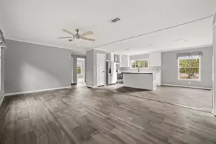20213 NW 258th St, Okeechobee, FL 34972 - Photo 5