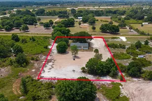 20213 NW 258th St, Okeechobee, FL 34972 - Photo 35