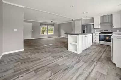 20213 NW 258th Street, Okeechobee, FL 34972 - Photo 11